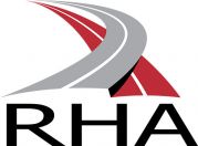 RHA_logo_500x369px.jpg